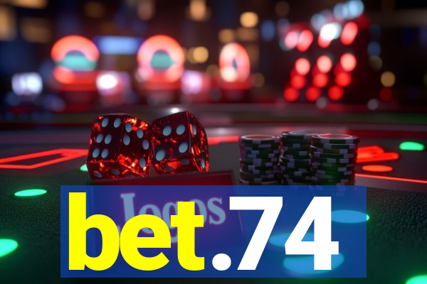 bet.74