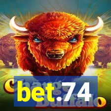 bet.74
