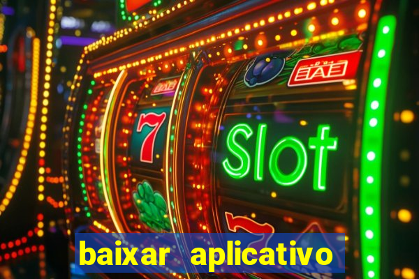 baixar aplicativo mercado pago