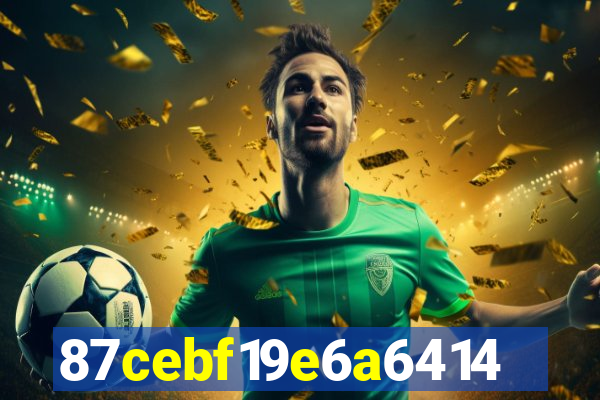 79bet11