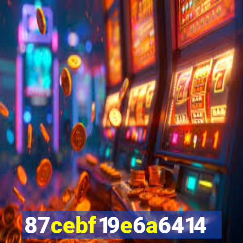 79bet11