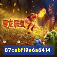 79bet11