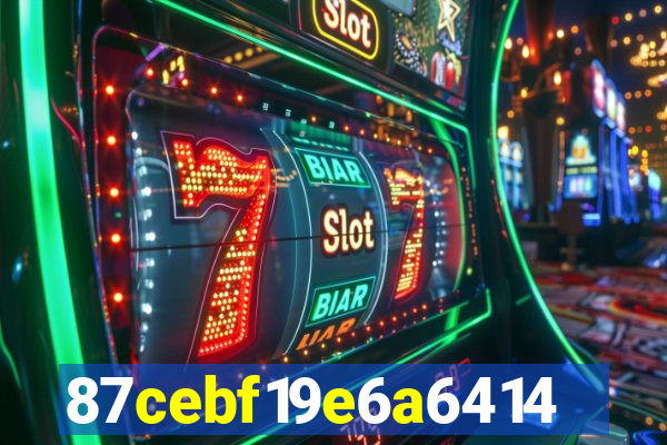 79bet11