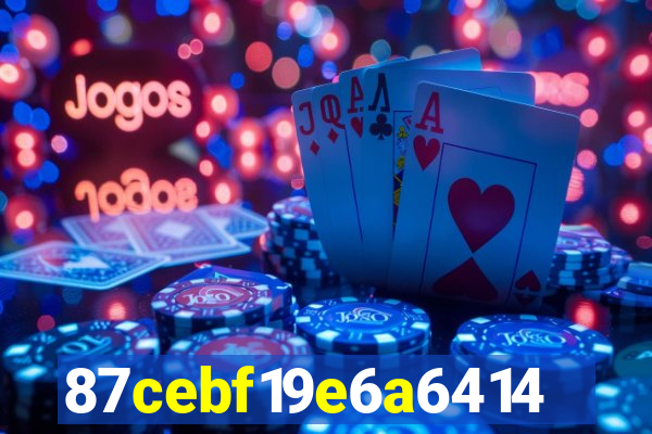 79bet11