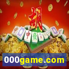 000game.com