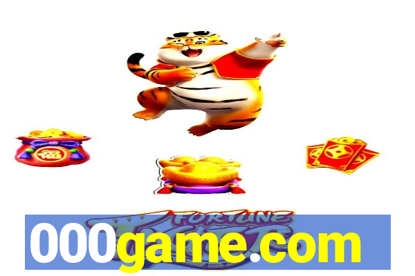 000game.com