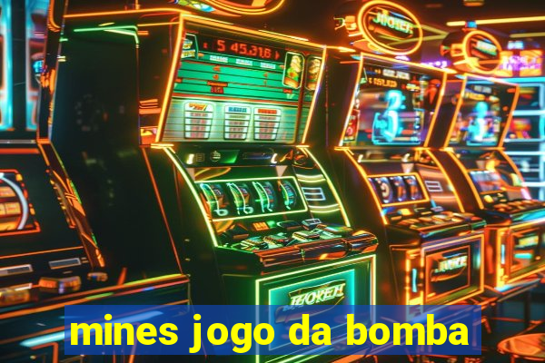 mines jogo da bomba
