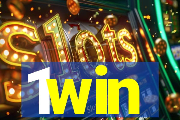 1win