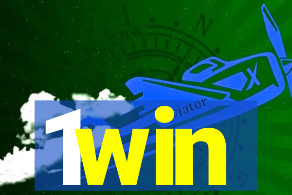 1win