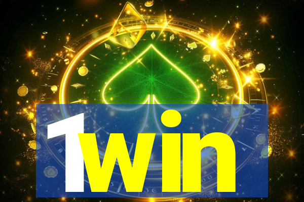 1win