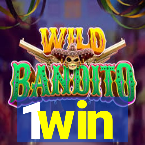 1win