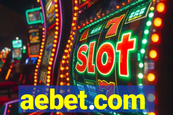 aebet.com
