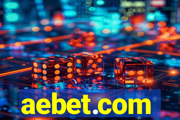 aebet.com