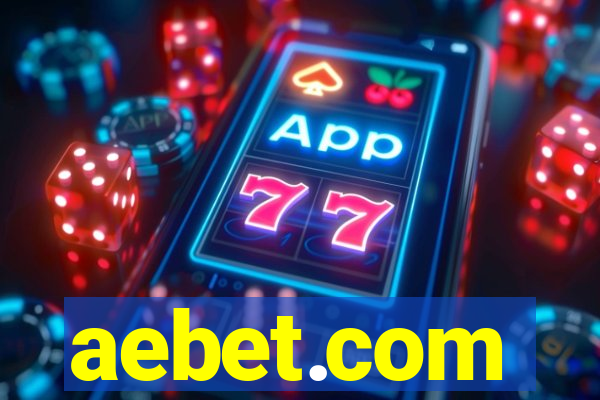 aebet.com