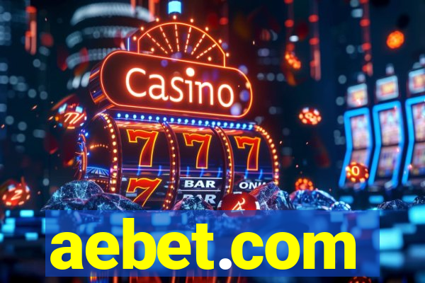 aebet.com