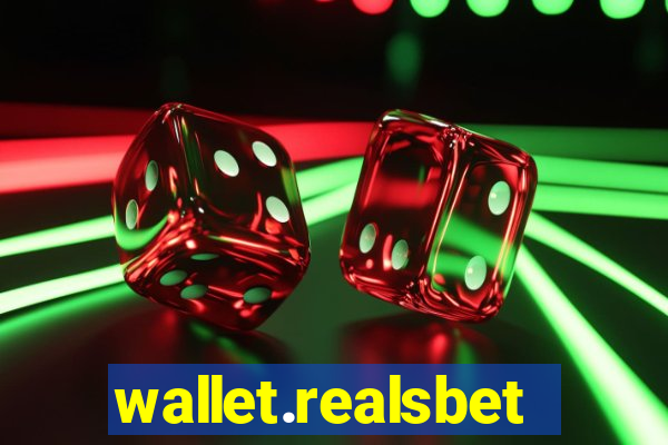 wallet.realsbet