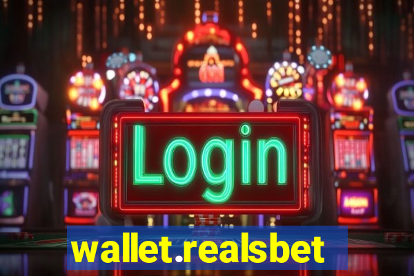 wallet.realsbet