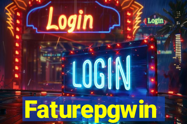 Faturepgwin