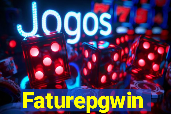 Faturepgwin