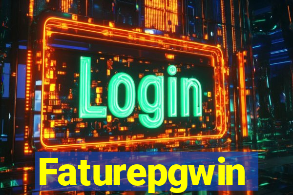 Faturepgwin