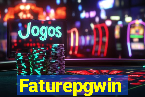 Faturepgwin
