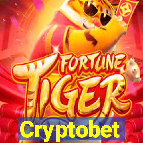 Cryptobet