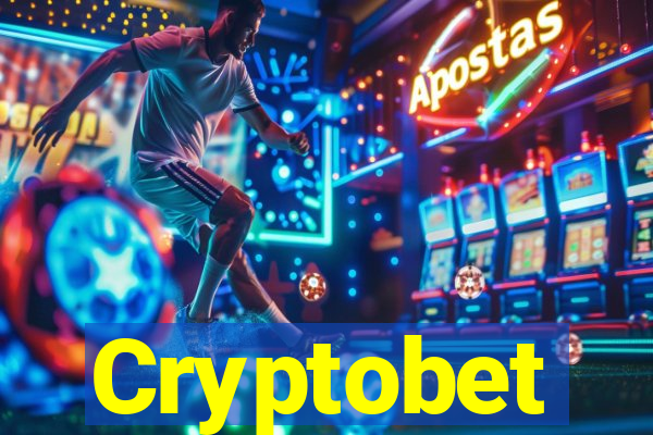 Cryptobet
