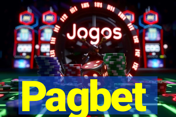 Pagbet
