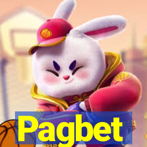 Pagbet
