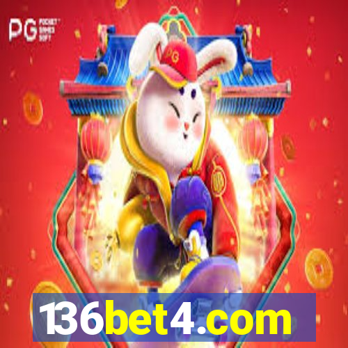 136bet4.com