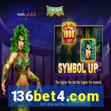 136bet4.com
