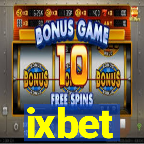 ixbet
