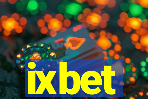 ixbet