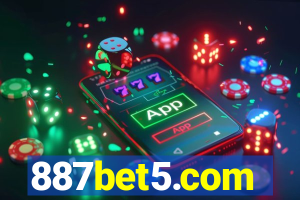 887bet5.com