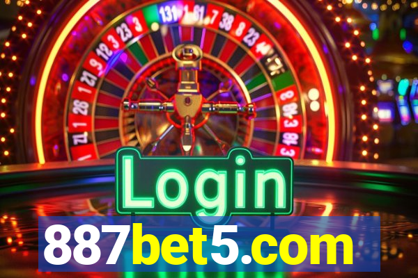 887bet5.com