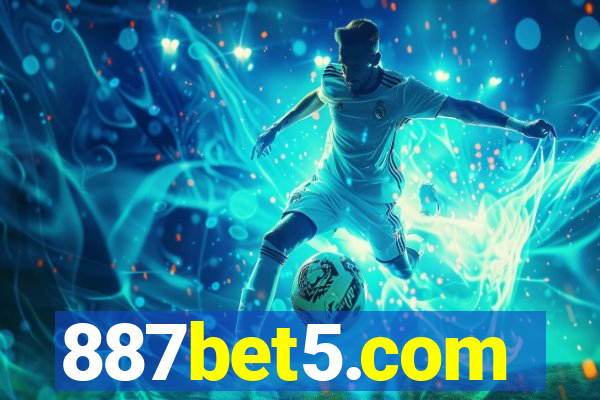 887bet5.com