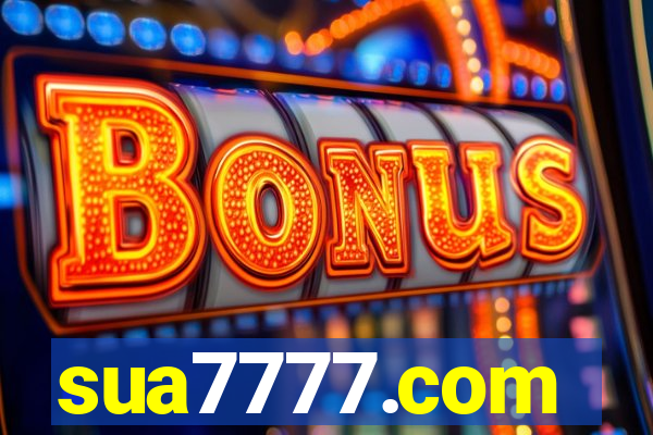 sua7777.com