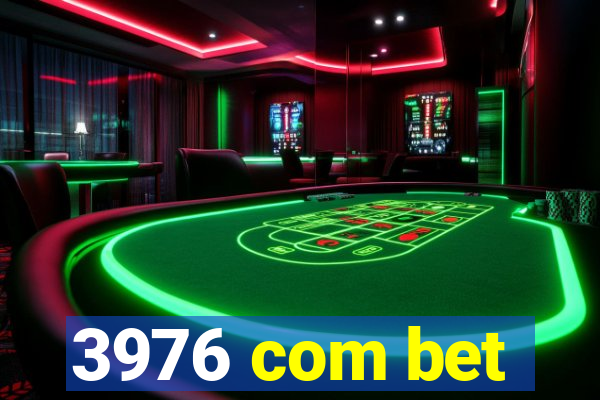 3976 com bet