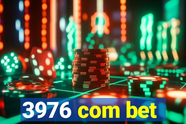 3976 com bet