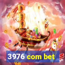 3976 com bet