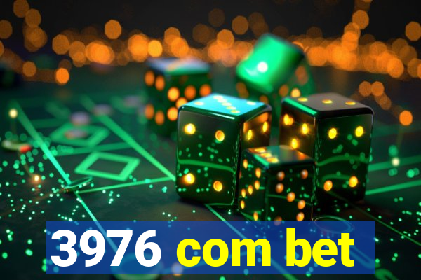 3976 com bet