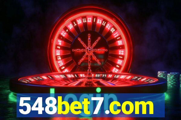 548bet7.com