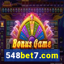 548bet7.com