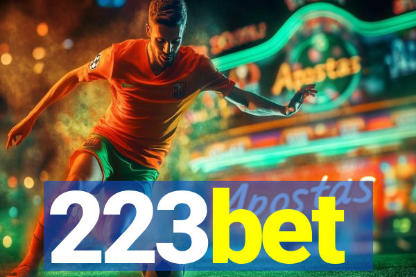 223bet