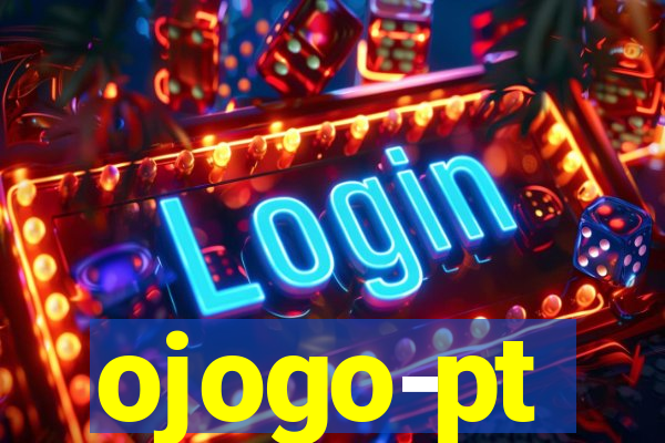 ojogo-pt