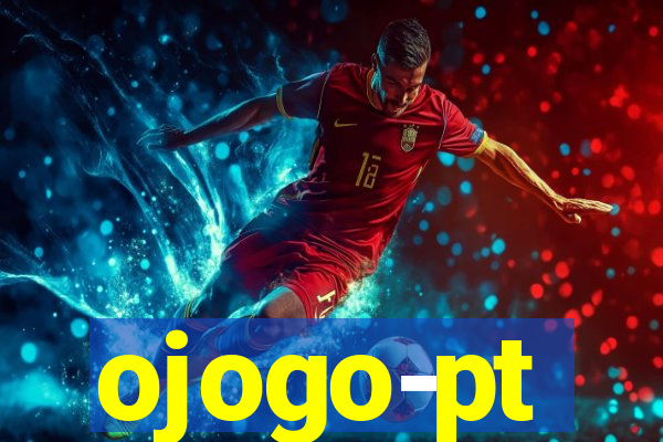 ojogo-pt