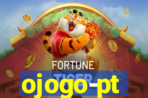 ojogo-pt