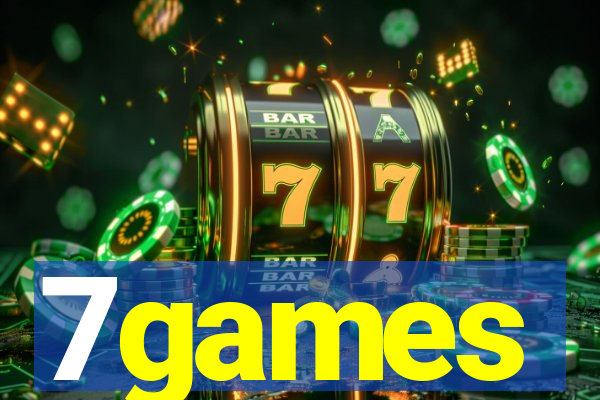 7games