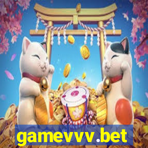 gamevvv.bet