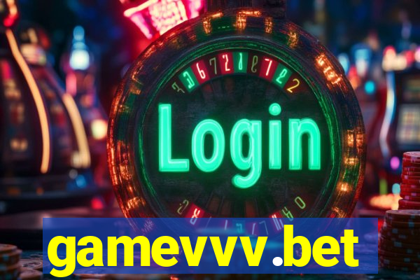 gamevvv.bet